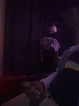 Bignc online show from October 18, 2025, 5:48 pm