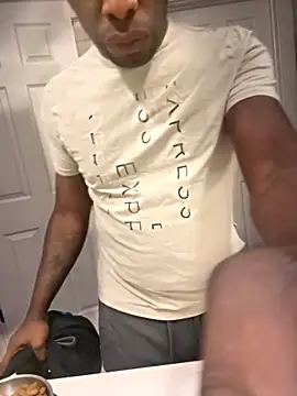 Bignc online show from November 10, 2025, 12:48 am