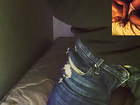 Bignc online show from March 26, 2026, 7:50 am