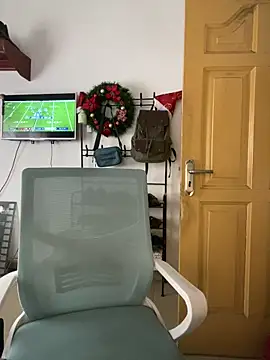 Snapshot of Suckmehar chatting on December 29, 2024, 11:29 am Suckmehar online show from December 29, 2024, 11:29 am