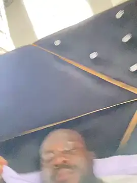 Snapshot of Suckmehar chatting on December 12, 2024, 3:48 pm Suckmehar online show from December 12, 2024, 3:48 pm