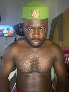 Snapshot of Suckmehar chatting on December 29, 2024, 5:44 pm Suckmehar online show from December 29, 2024, 5:44 pm