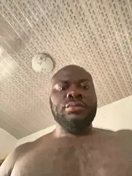 Snapshot of Suckmehar chatting on December 26, 2024, 7:13 am Suckmehar online show from December 26, 2024, 7:13 am