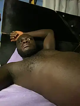 Snapshot of Suckmehar chatting on December 26, 2024, 6:12 pm Suckmehar online show from December 26, 2024, 6:12 pm