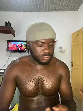 Snapshot of Suckmehar chatting on December 27, 2024, 5:05 pm Suckmehar online show from December 27, 2024, 5:05 pm