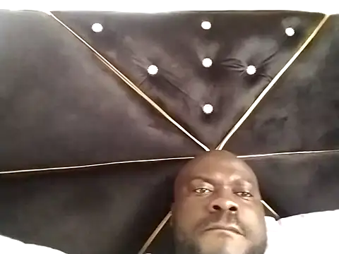 Snapshot of Suckmehar chatting on February 13, 2025, 8:38 am Suckmehar online show from February 13, 2025, 8:38 am