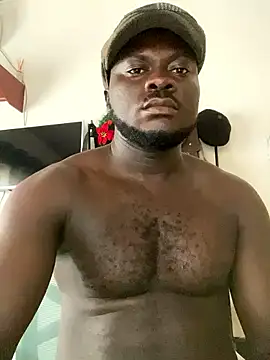 Snapshot of Suckmehar chatting on February 18, 2025, 1:11 pm Suckmehar online show from February 18, 2025, 1:11 pm