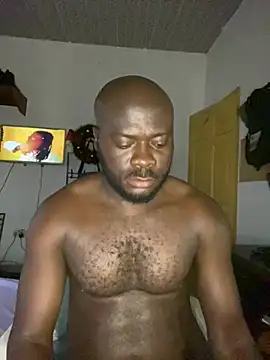 Snapshot of Suckmehar chatting on December 28, 2024, 5:57 pm Suckmehar online show from December 28, 2024, 5:57 pm