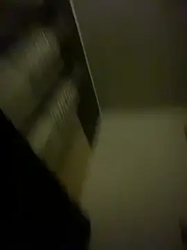 Snapshot of Suckmehar chatting on February 23, 2025, 11:58 pm Suckmehar online show from February 23, 2025, 11:58 pm