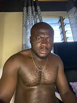 Snapshot of Suckmehar chatting on December 5, 2024, 5:33 pm Suckmehar online show from December 5, 2024, 5:33 pm