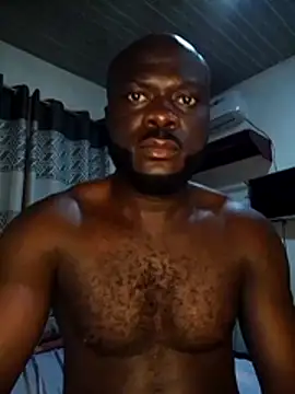 Snapshot of Suckmehar chatting on December 21, 2025, 12:35 am Suckmehar online show from December 21, 2025, 12:35 am