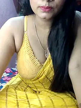 Snapshot of SANIYA-89 chatting on August 2, 2026, 12:03 pm SANIYA-89 online show from August 2, 2026, 12:03 pm
