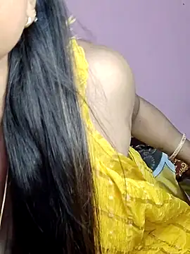 SANIYA-89 online show from September 17, 2025, 12:40 pm