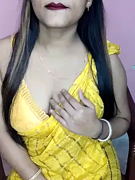 SANIYA-89 online show from January 1, 2025, 11:27 am