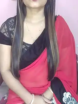 SANIYA-89 online show from January 25, 2025, 2:36 pm