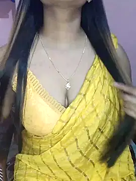 SANIYA-89 online show from March 2, 2025, 3:08 pm