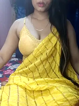 SANIYA-89 online show from March 28, 2026, 12:28 pm