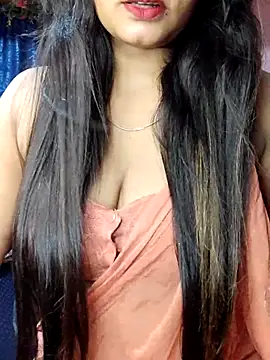 Snapshot of SANIYA-89 chatting on June 21, 2026, 12:55 pm SANIYA-89 online show from June 21, 2026, 12:55 pm