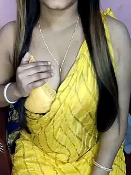 SANIYA-89 online show from January 15, 2025, 12:36 pm