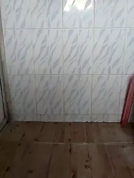 surabhi09 online show from November 17, 2025, 1:53 am