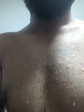 surabhi09 online show from February 17, 2026, 8:11 am