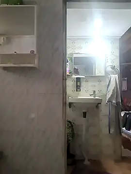 surabhi09 online show from March 16, 2026, 5:37 am