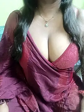 Snapshot of TANIYA-98 chatting on June 18, 2026, 1:38 pm TANIYA-98 online show from June 18, 2026, 1:38 pm