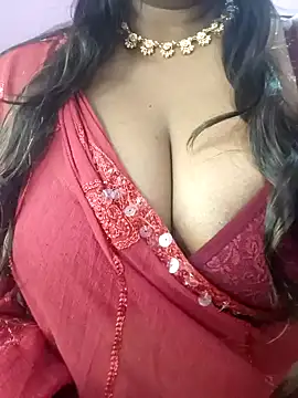 TANIYA-98 online show from February 5, 2025, 3:45 am