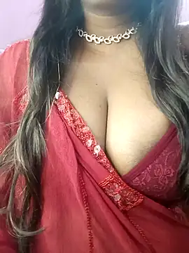 TANIYA-98 online show from February 7, 2025, 3:34 am