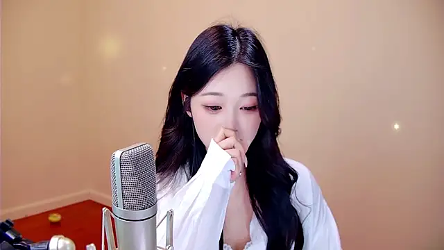 Snapshot of memeda chatting on February 26, 2026, 3:01 pm memeda online show from February 26, 2026, 3:01 pm