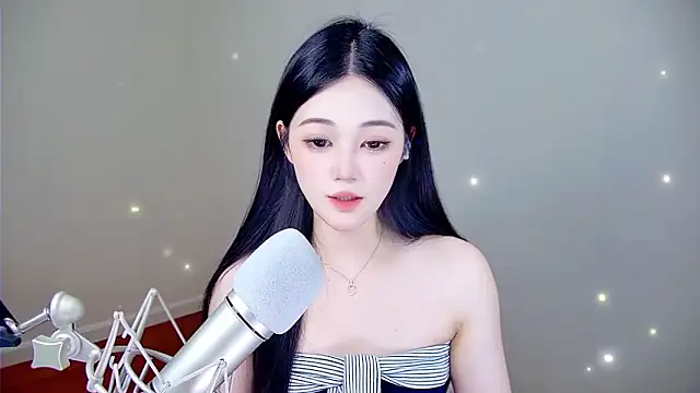 memeda online show from December 20, 2025, 3:59 pm