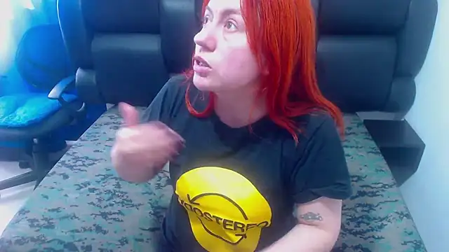 XxMiaSexxyHotxX online show from November 7, 2025, 1:37 pm