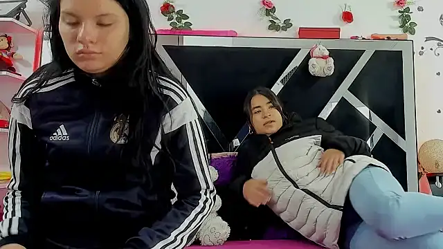 abby eemily online show from October 16, 2025, 12:13 pm