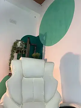 LollaByer online show from February 19, 2026, 9:12 pm