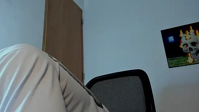 AngelBennet  online show from November 30, 2025, 12:22 am