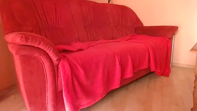 nacktchiller1076 online show from September 28, 2025, 7:26 am