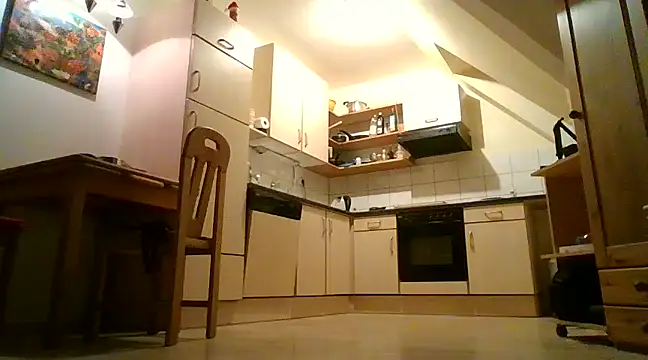 nacktchiller1076 online show from December 25, 2024, 11:53 pm