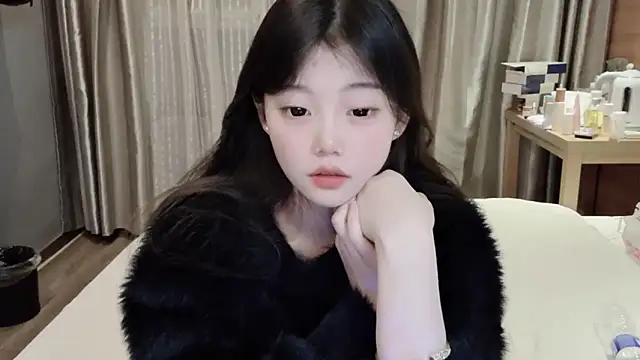 Snapshot of yangyang-1115 chatting on February 22, 2025, 12:51 pm yangyang-1115 online show from February 22, 2025, 12:51 pm