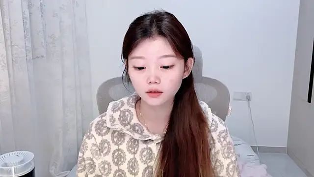 Snapshot of yangyang-1115 chatting on November 8, 2025, 4:38 am yangyang-1115 online show from November 8, 2025, 4:38 am