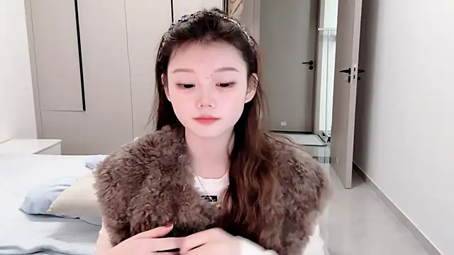 Snapshot of yangyang-1115 chatting on October 29, 2025, 4:00 am yangyang-1115 online show from October 29, 2025, 4:00 am