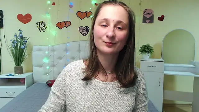 Snapshot of MichelLeee chatting on February 25, 2025, 3:09 pm MichelLeee online show from February 25, 2025, 3:09 pm