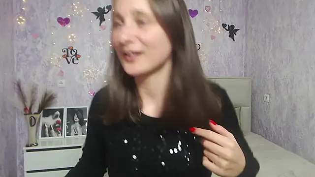 Snapshot of MichelLeee chatting on March 12, 2025, 3:07 pm MichelLeee online show from March 12, 2025, 3:07 pm