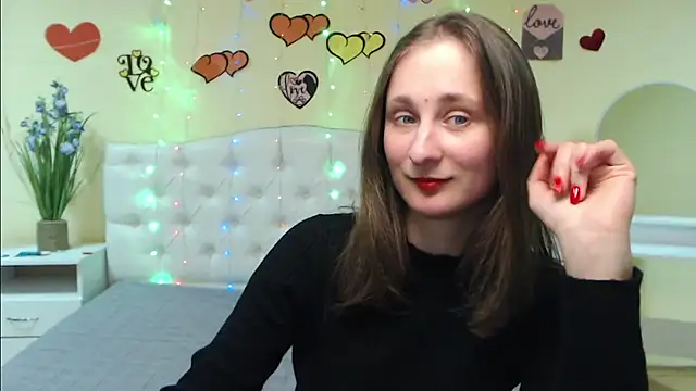 Snapshot of MichelLeee chatting on March 10, 2025, 3:09 pm MichelLeee online show from March 10, 2025, 3:09 pm