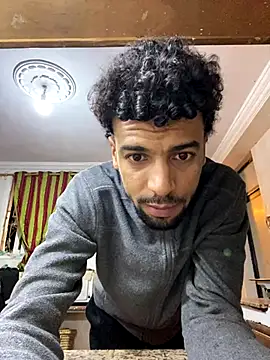 minetboys online show from December 3, 2024, 6:55 pm