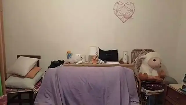 Snapshot of butterflyass900 chatting on November 26, 2025, 10:21 pm butterflyass900 online show from November 26, 2025, 10:21 pm