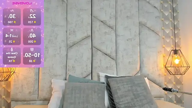 Snapshot of AshleyHill2 chatting on February 20, 2026, 2:08 am AshleyHill2 online show from February 20, 2026, 2:08 am