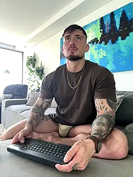 Snapshot of DimitriSullivan_ chatting on September 24, 2025, 9:21 pm DimitriSullivan online show from September 24, 2025, 9:21 pm