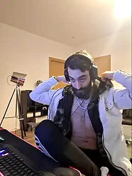 DaWoD030 online show from February 2, 2025, 8:02 am