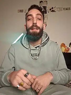 Snapshot of DaWoD030 chatting on February 2, 2026, 6:07 pm DaWoD030 online show from February 2, 2026, 6:07 pm