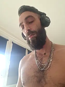 Snapshot of DaWoD030 chatting on February 25, 2026, 10:59 am DaWoD030 online show from February 25, 2026, 10:59 am